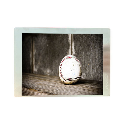 good price LQ057Q3DC12 5.7inch 320x240 lcd display panel for Industrial online