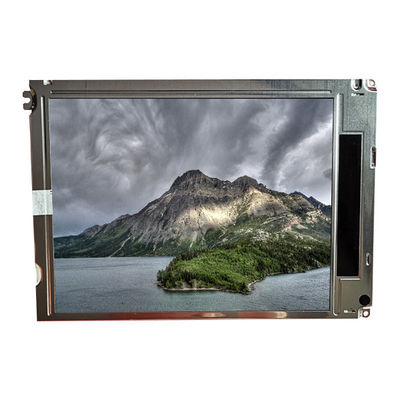 good price 8.4 inch LQ084V1DG42 640*480 tft lcd screen for Industrial online