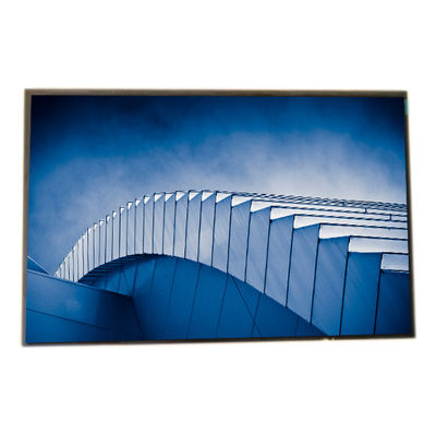 good price LQ101R1SX01A Sharp 2560x1600 2K 10.1inch laptop lcd screen Monitor lcd panel online