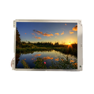 good price 10.4 inch 800*600 LQ104S1DG21 tft lcd display module online