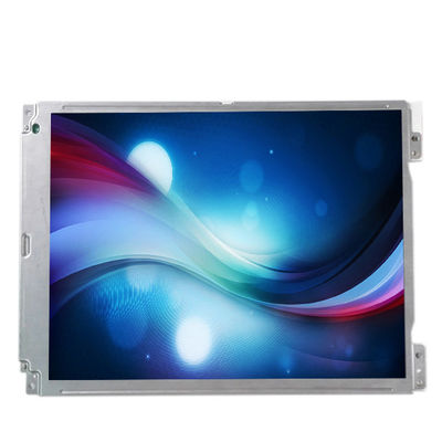good price 10.4 inch 640x480 LQ104V1DG52 panel lcd screen display online