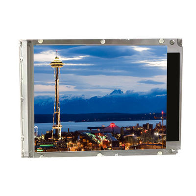 good price 10.4 inch tft lcd 640x480 screen LQ104V1LG81 display monitors online