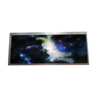 good price ORIGINAL 12.3 inch HSD123PWW1-A30 FOR AUO LCD DISPLAY SCREEN PANEL online