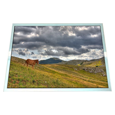 good price 15 inch 1024*768 Industrial TFT LCD Screen LQ150X1LG91 online