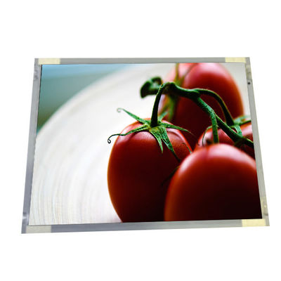 good price LVDS 15 inch tft lcd screen 1024*768 LQ150X1LW73 lcd panel display CCFL online