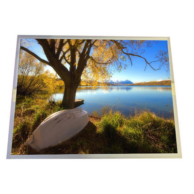 good price LQ150X1LW95 15 Inch 1024x768 TFT LCD Panel LVDS Interface LCD Screen For Medical Imaging online