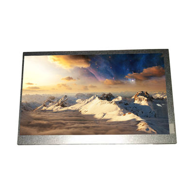 good price HSD070IDW1-A30 7.0 Inch LCD Display LCD Screen Monitor 800*480 online