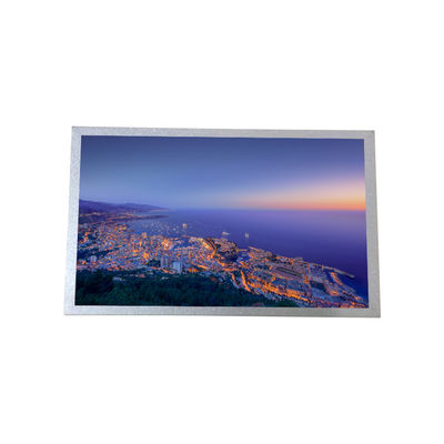 good price 8.9 Inch 1024*600 LCD Screen Panel HSD089IFW1-A00 LVDS 40 Pins For Netbook PC online