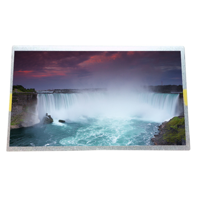 good price HSD110PHW1-A00 1366*768 LCD Display Screen 11.0 inch LCD Panel online