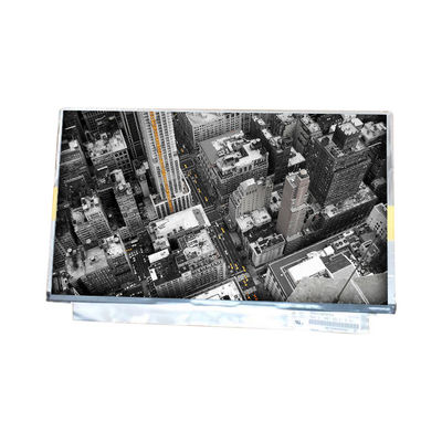 good price 11.0 inch 1366*768 LCD Screen Display Module Panel HSD110PHW2-A00 online
