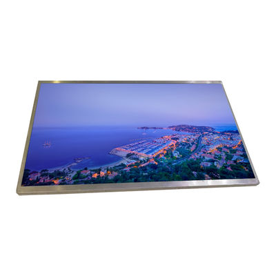 good price 12.1 inch 1366*768 40pins HSD121PHW1-A00 lcd panel display online