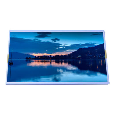 good price 12.1 inch lcd Display Panel HSD121PHW1-A01 LCD laptop screen online