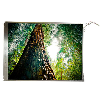 good price HSD121PS11-A LCD Screen Panel 12.1 inch 800*600 Laptop LCD Display online