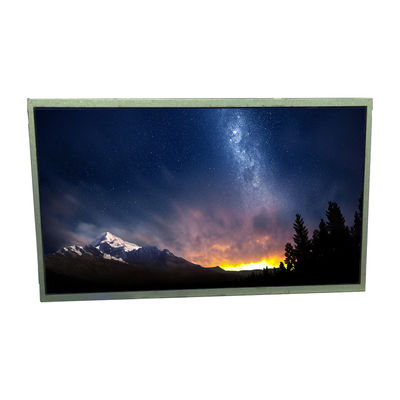 good price HSD140PHW1-A00 LCD Display panel 14.0 inch 1366*768 LCD screen online