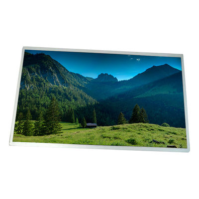 good price 14.0 inch LCD Screen HSD140PHW1-A01 Laptop Display Panel online