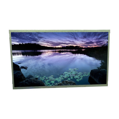 good price 14.1 inch TFT Display New LCD Screen Panel HSD141PX11 online
