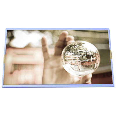 good price HSD141PX12-A 14.1 inch Laptop LCD screen display online