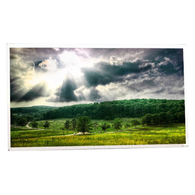 good price 21.5 inch LCD panel display M215HGE-L21 1920*1080 30pin LCD Screen online