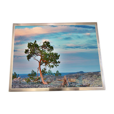 good price 15.0 inch 1024*768 HSD150MX17-A01 LCD Monitors Screen Display online