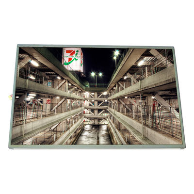 good price LCD Display Screen 22 inch Original in stock M220Z1-L03 LCD panel online