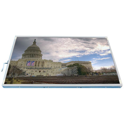 good price M220Z1-L10 LCD Panel Screen Display Module Monitors Replacement 22.0 Inch online