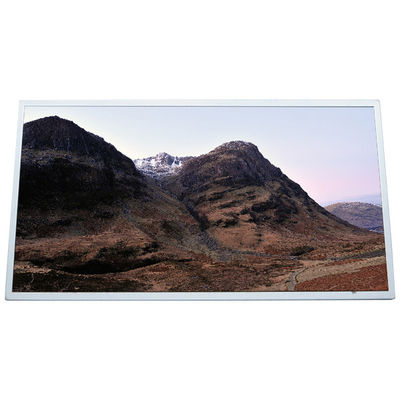 good price M236H3-LA3 Lcd Display 23.6 Inch 30pin LCD Screen Panel FHD 93PPI online