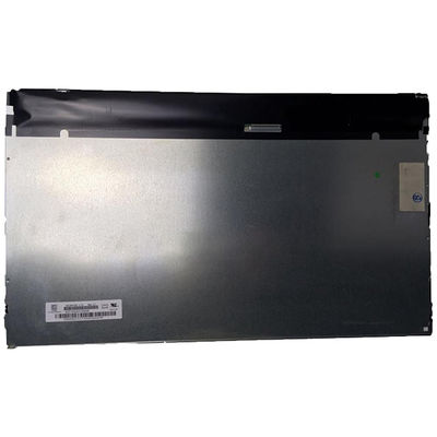good price M236HGE-L10 FHD LCD Screen 1920x1080 Desktop Monitor Replacement 23.6 Inch 30 Pin online