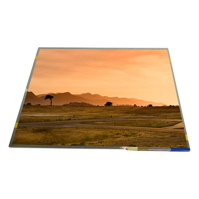 good price HSD150PK14 HannStar LVDS LCD Screen 15.0 Inch 1400*1050 online