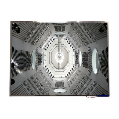 good price 15.0 Inch TFT LCD Display HSD150PX14-A00 30 Pin 1024*768 TFT LCD Screen online