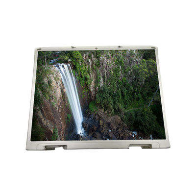 good price HSD150PX14-A08 LCD Screen Panel LCD Display 15.0 Inch 60Hz Transmissive online