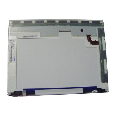good price 1024*768 Antiglare LCD Display Module HSD150PX16-A 15.0 Inch online