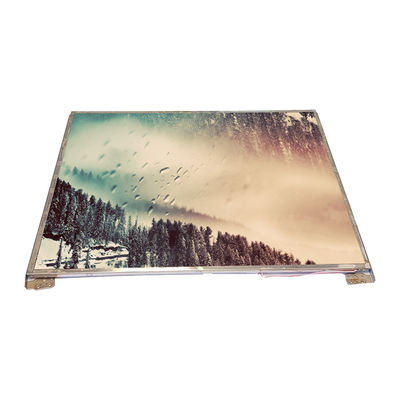 good price 1024*768 Tft Lcd Module HSD150PX17-A00 Tft Screen Lcd Display 15.0 Inch online