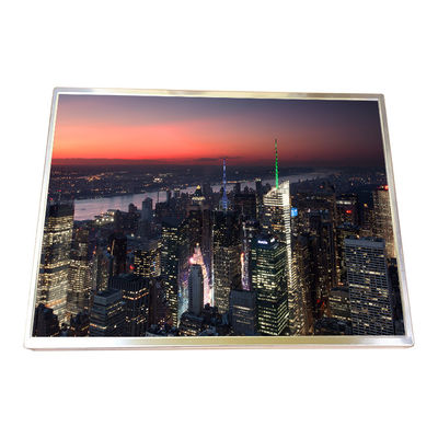 good price HSD150SX84-A LCD Screen Display Panel 15.0 Inch Desktop Monitor online