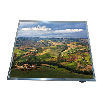 good price 17.0 Inch 1280*1024 TFT LCD Panel Display Monitors HSD170ME13-A online