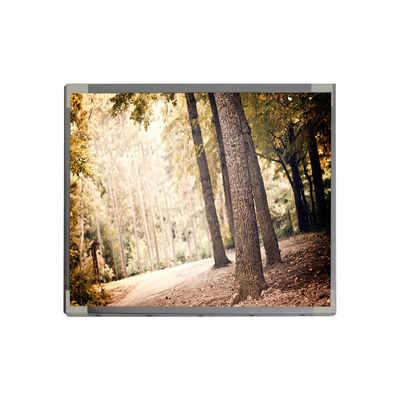 good price HSD170ME13-A04 17 Inch LCD Display 1280*1024 For Desktop Monitor online