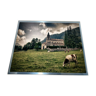 good price HSD170ME13-A05 17.0 Inch 1280*1024 LCD Screen Panel For Desktop Monitor online