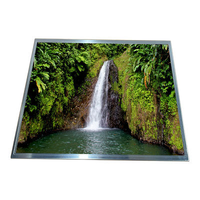 good price HSD170ME13-A06 17 Inch LCD Panel Original TFT IPS LCD Display 1280*1024 online