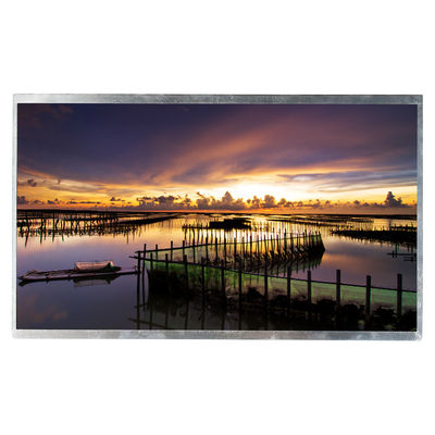 good price 17.0 Inch 1440*900 TFT LCD Screen Display Original HSD170PG11-A online