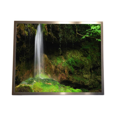 good price HSD190ME12-A03 19 Inch LCD Display Antiglare LCD Screen Replacement online