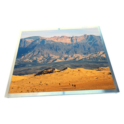 good price HSD190ME12-A06 19.0 Inch LCD Display 1280*1024 LVDS 30 Pin LCD Screen online