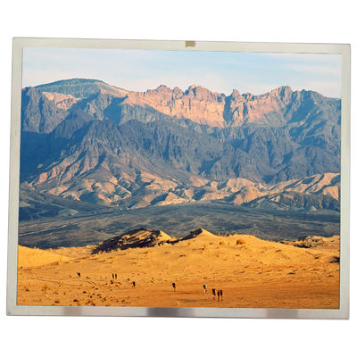 good price Original LCD Screen Display Panel 19.0 Inch 1280*1024 HSD190ME12-A11 online