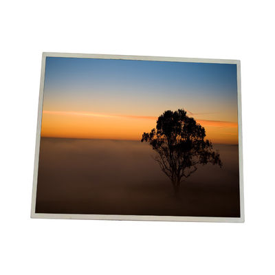 good price HSD190MEN4-A01 LCD Screen 1280*1024 LCD Display Panel online