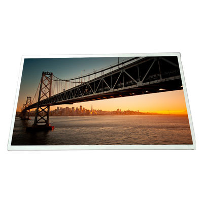 good price HSD140PHW1-B01 14.0 Inch LCD Display Screen Antiglare Hard Coating online