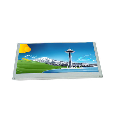 good price AA050MC01 5.0 inch LCD screen panel 800*480 Industrial LCD module for Mitsubishi online