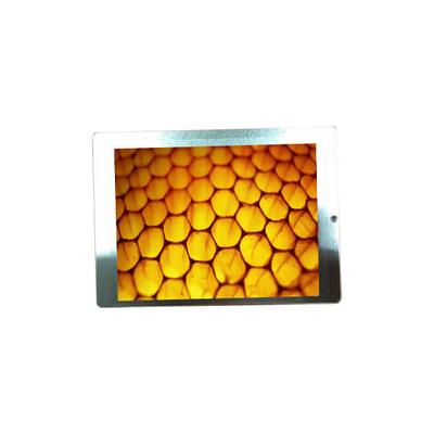 good price AA057QB01 5.0 inch 320*240 lcd display panel For Mitsubishi online