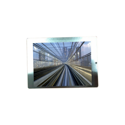 good price 5.7 inch 320*240 33 pin TFT LCD Display AA057QB03 online
