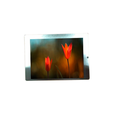 good price 5.7 inch Lcd Panel Display Module Resolution 640*480 AA057VF14 online
