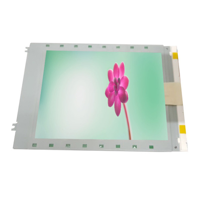 good price AA065VA01 lcd display screen 6.5 inch 640*480 lcd Panel module online