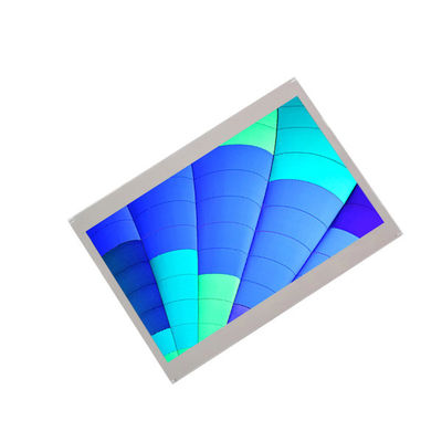 good price 6.5 inch lcd screen display AA065VB08 640*480 LCD Panel Module online