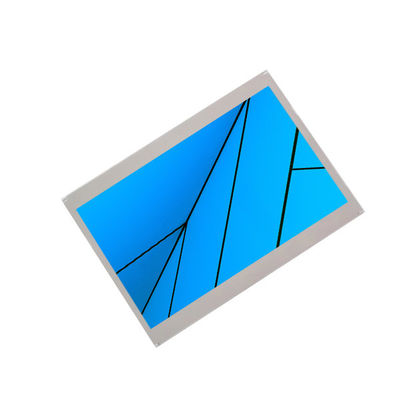 good price AA065VD03 LCD Screen Display 6.5 inch LCD Panel Module online